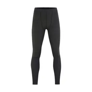 trek-expert-1436755