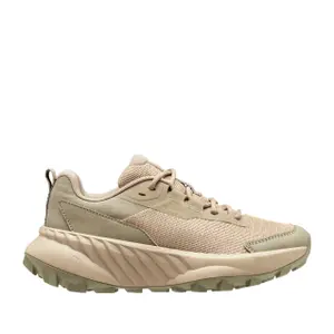 trek-expert-1437399