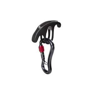 trek-expert-1437468