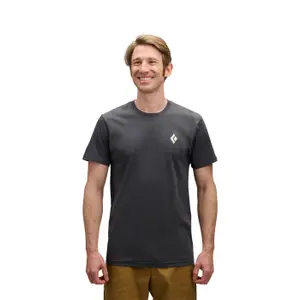trek-expert-1438541