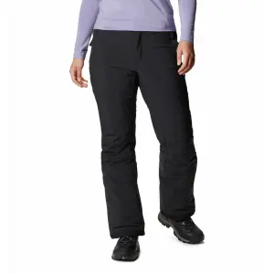 trek-expert-1438633
