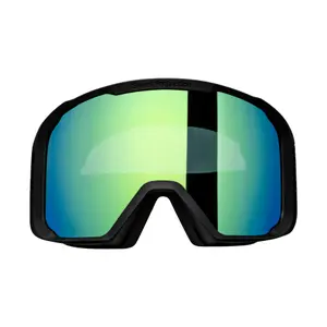 trek-expert-1438734