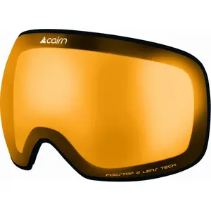 trek-expert-1439220