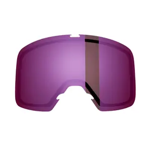 trek-expert-1439259