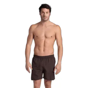 trek-expert-1439853