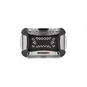trek-expert-1441074