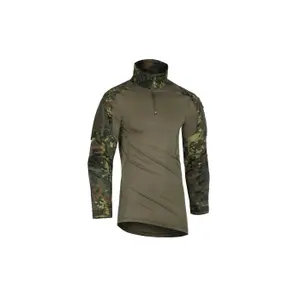 trek-expert-1441169