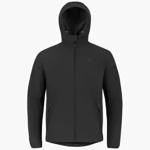 trek-expert-1441231