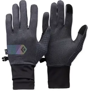 trek-expert-1442744
