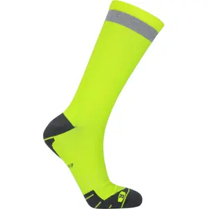 trek-expert-1443298