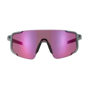 trek-expert-1443638