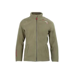 trek-expert-1443732