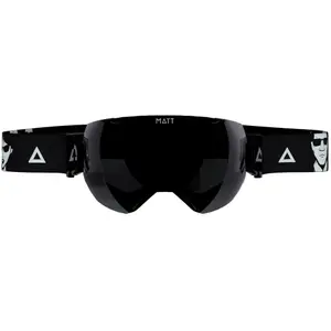 trek-expert-1443856