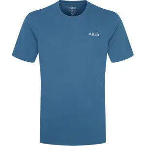 trek-expert-1443885
