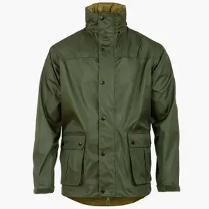 trek-expert-1444082
