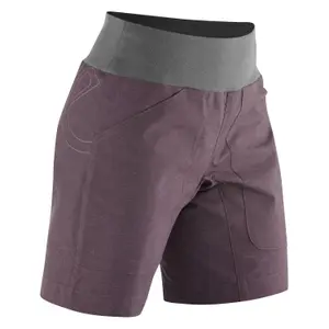 trek-expert-1444177