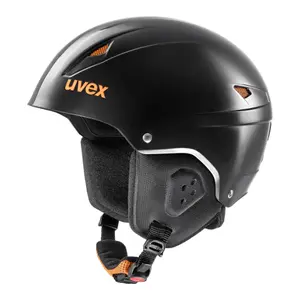 trek-expert-1445272