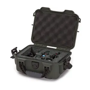 trek-expert-1445480