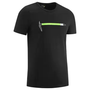 trek-expert-1446471