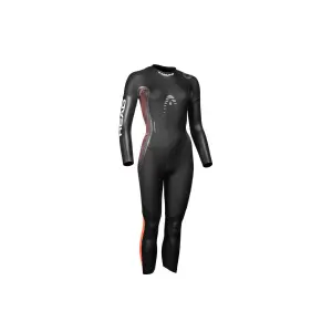 trek-expert-1446586