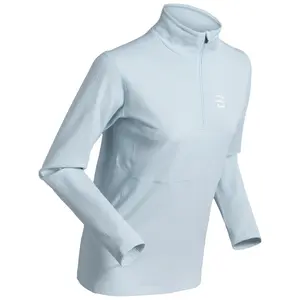 trek-expert-1447044