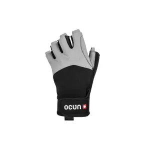trek-expert-1447222