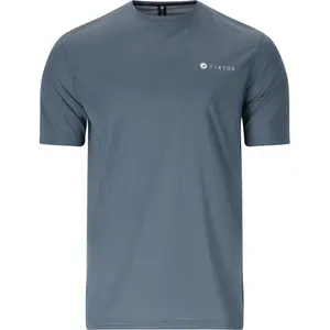 trek-expert-1448055