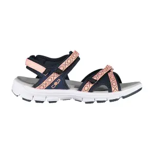trek-expert-1448140