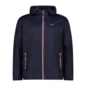 trek-expert-1448548