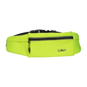 trek-expert-1448561