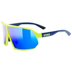 trek-expert-1448579