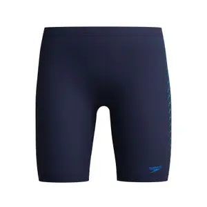 trek-expert-1448764