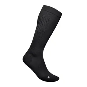 trek-expert-1449549