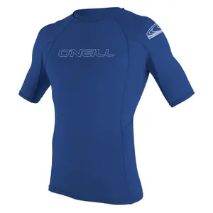 trek-expert-1449779