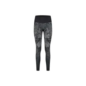 trek-expert-1450120