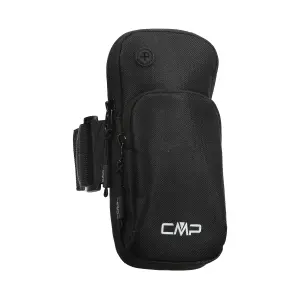 trek-expert-1450416