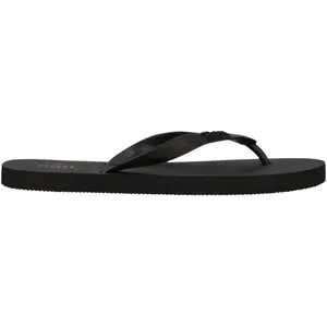 trek-expert-1450886