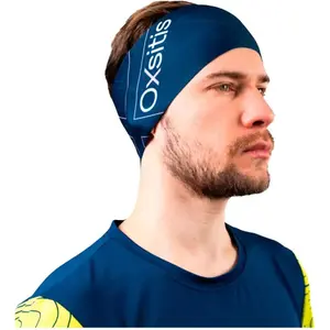 trek-expert-1451366