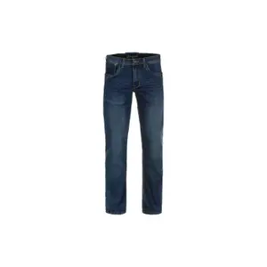 trek-expert-1451679