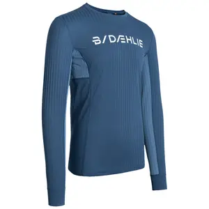 trek-expert-1452464