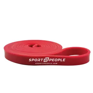 trek-expert-1452818