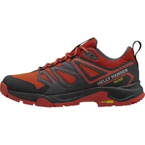 trek-expert-1453198