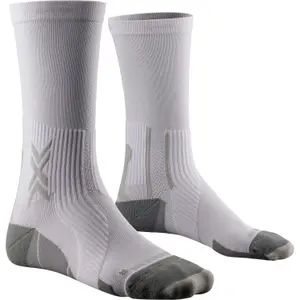 trek-expert-1453441