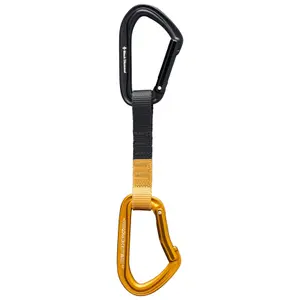 trek-expert-1453886