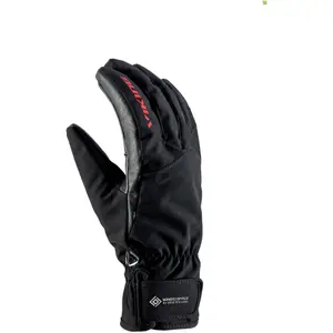 trek-expert-1454068