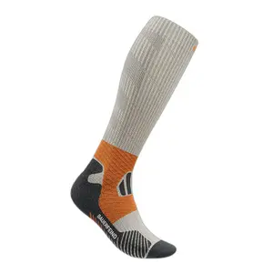 trek-expert-1454552
