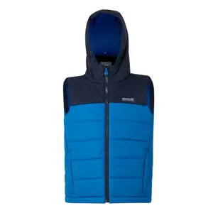 trek-expert-1455244