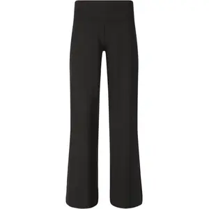 trek-expert-1455255