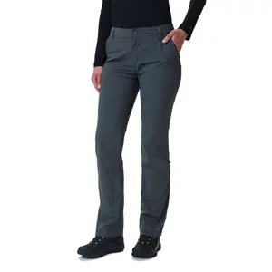 trek-expert-1455784