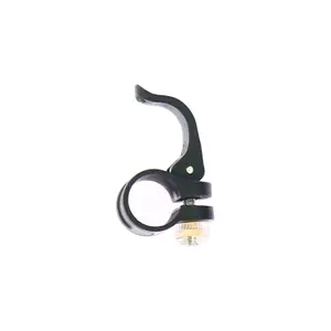 trek-expert-1455823